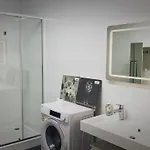 Apartment Boutique Art80 *