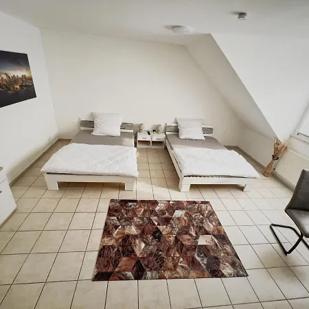 Boutique Art80 Mülheim an der Ruhr