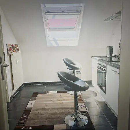 Boutique Art80 Mülheim an der Ruhr