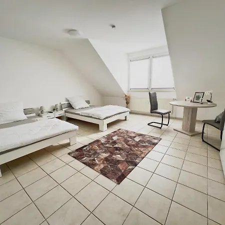 Boutique Art80 Mülheim an der Ruhr