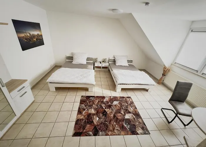 Boutique Art80 Mülheim an der Ruhr