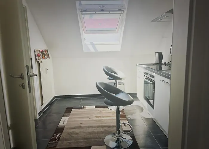 Boutique Art80 Mülheim an der Ruhr