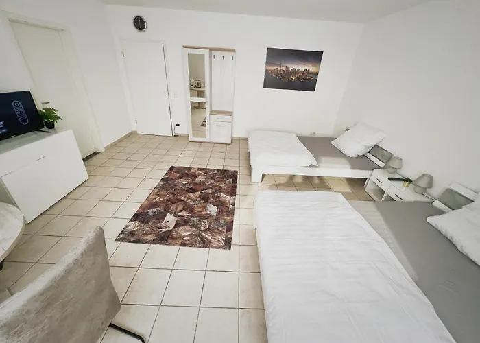 Boutique Art80 Mülheim an der Ruhr