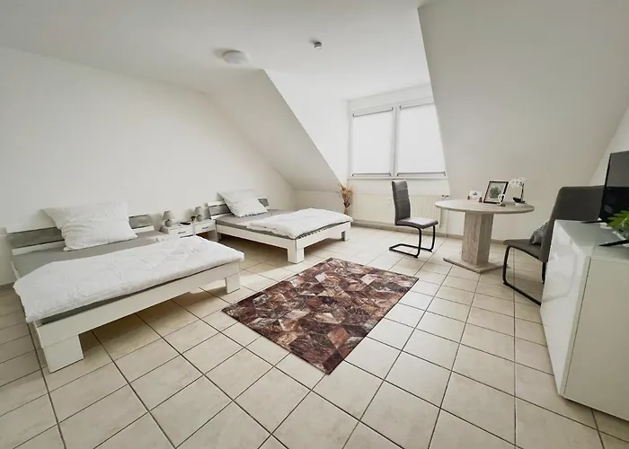 Boutique Art80 Mülheim an der Ruhr